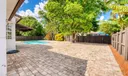 9350 NE 9th Pl Photo