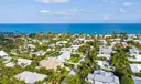 226 Cove Place Photo