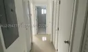 423 E 27th St #201 Photo