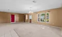 117 NE Surfside Avenue Photo