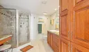 4200 N Ocean Drive #1-1003 Photo