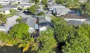 14968 SW 74th Ter Photo
