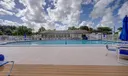 130 Lake Pine Circle #C1 Photo