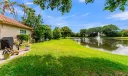 14338 Ruby Pointe Drive Photo