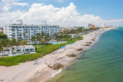 500 S Ocean Way ##510 1