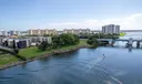 304 Golfview Road #103 E Photo