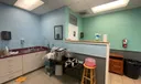 4232 W 16th Ave Photo
