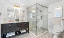 4151 Segovia St Photo