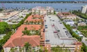 1805 N Flagler Drive #206 Photo