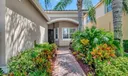 8156 Ravenna Lakes Drive Photo