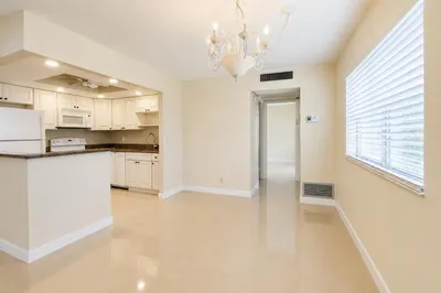 446 SAXONY J Way #446 1