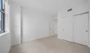 2150 N Bayshore Dr #2711 Photo