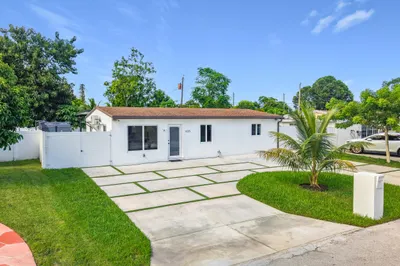 6135 NW 24th Court 1