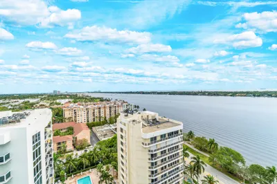1551 N Flagler Drive #Uph-03 1