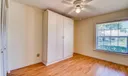 310 Moccasin Trail W Photo