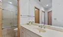 1454 Point Way Photo