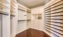 7711 Eden Ridge Way Photo