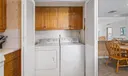 400 Beach Rd #802 Photo