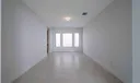 9147 Siver Marsh Lane Photo
