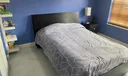 5445 SW 129th Ave Photo