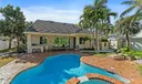 2873 N Miller Drive Photo