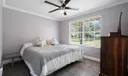 10006 SW Tyler Terrace Photo