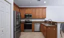 261 E Bay Cedar Circle Photo