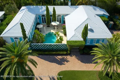 ibisdronewithpoolAI