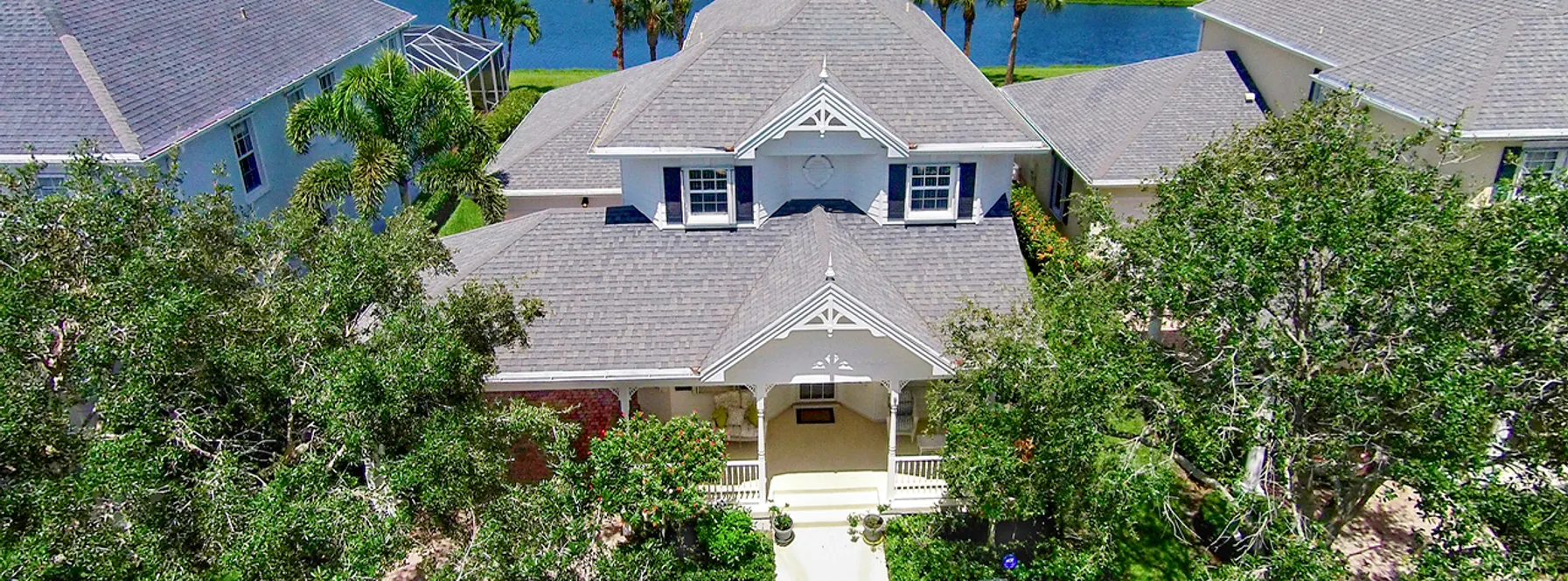 132 Barbados Drive | The Island at Abacoa