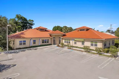 DJI_0122