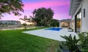 2735 Embassy Drive Photo