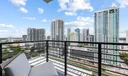 307 SW 5th St #STUDIO Photo