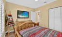 10398 Utopia Circle E Photo