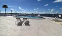 11930 N Bayshore Dr #PH10 Photo