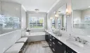 749 SW Sea Green Street Photo