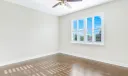 7936 Arbor Crest Way S Photo