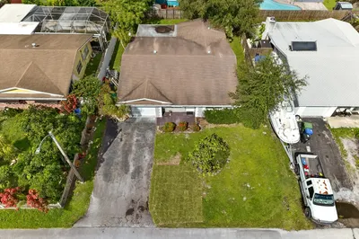 3127 NW 68th Court 1