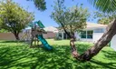 137 E Hampton Way Photo