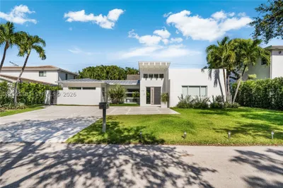 475 Woodcrest Rd 1