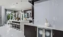 1050 SE Faulkner Ter Terrace Photo