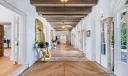 125 Via Del Lago Photo