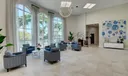 5876 Regal Glen Drive #209 Photo