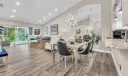 14338 Ruby Pointe Drive Photo