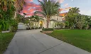 2873 N Miller Drive Photo