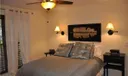 104 Olympus Way Photo
