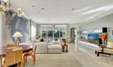 162 Esperanza Way Photo