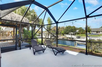 1280 SW 25th Lane 1