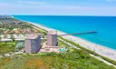 750 Ocean Royale Way #803 Photo