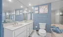 5510 N Ocean Drive #4-A Photo