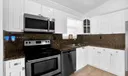 14968 SW 74th Ter Photo